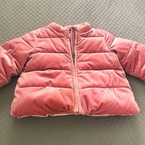 Baby Gap 18-24 Months